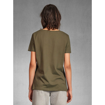 B&C Inspire Plus T /Women