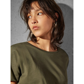 B&C Inspire Plus T /Women