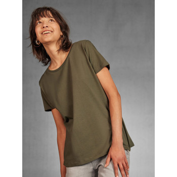 B&C Inspire Plus T /Women