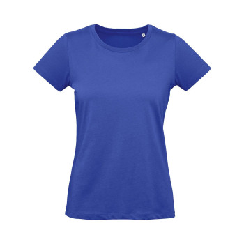 B&C Inspire Plus T /Women