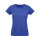 T-shirt personalizzabile B&C Collection in cotone organico ring-spun