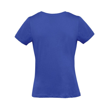 B&C Inspire Plus T /Women