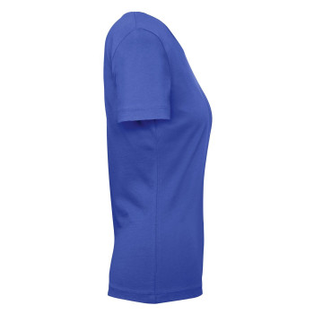 B&C Inspire Plus T /Women