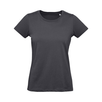 B&C Inspire Plus T /Women