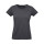 T-shirt personalizzabile B&C Collection in cotone organico ring-spun
