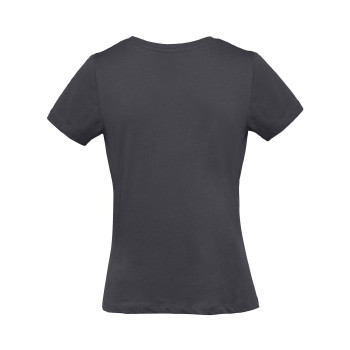 B&C Inspire Plus T /Women