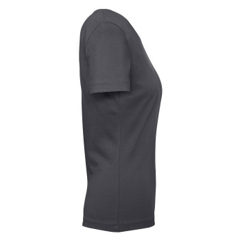 B&C Inspire Plus T /Women