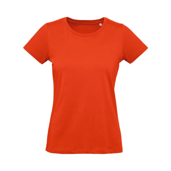 B&C Inspire Plus T /Women