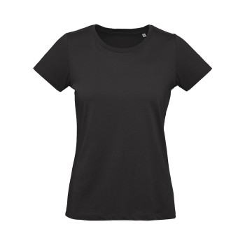 B&C Inspire Plus T /Women