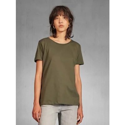 B&C Inspire Plus T /Women