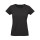 T-shirt personalizzabile B&C Collection in cotone organico ring-spun