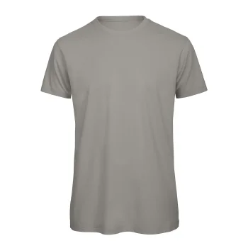B&C Inspire T /Men