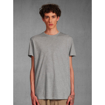 B&C Inspire T /Men