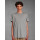 T-shirt personalizzabile B&C Collection in cotone organico con cuciture rinforzate