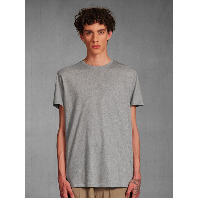 B&C Inspire T /Men