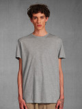 B&C Inspire T /Men