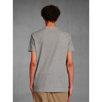 B&C Inspire T /Men