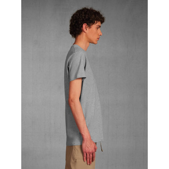 B&C Inspire T /Men