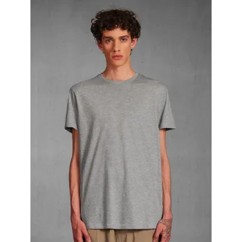 B&C Inspire T /Men