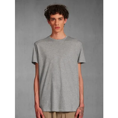 B&C Inspire T /Men