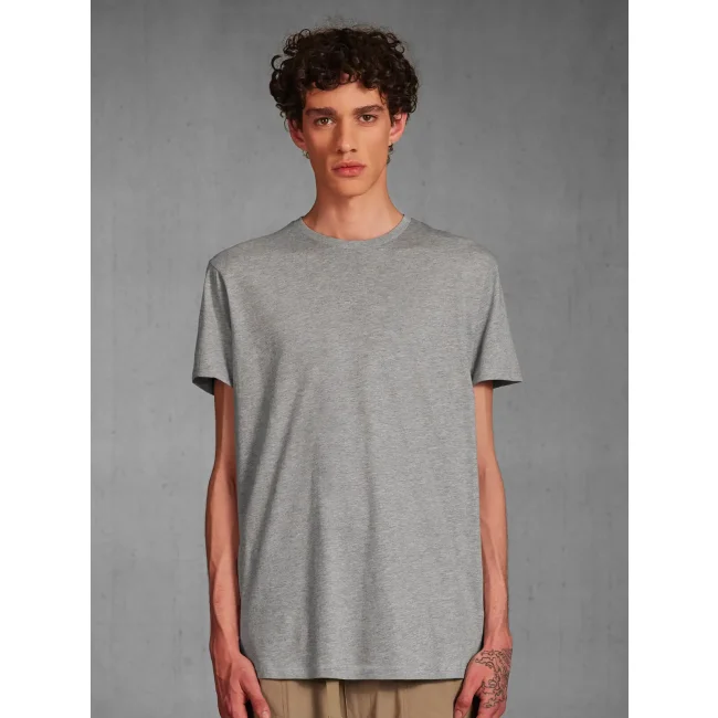 B&C Inspire T /Men