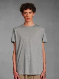 B&C Inspire T /Men
