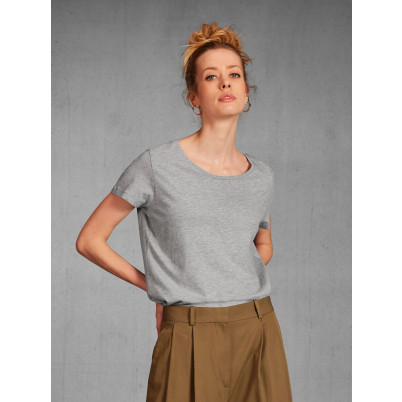 B&C Inspire T /Women