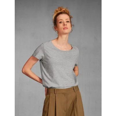 B&C Inspire T /Women