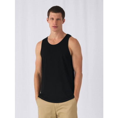 B&C Inspire Tank T /Men