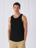B&C Inspire Tank T /Men