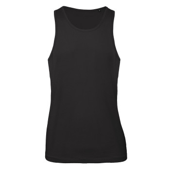 B&C Inspire Tank T /Men
