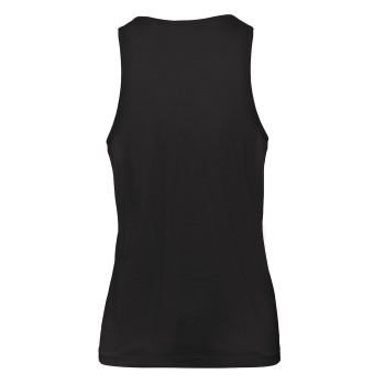 B&C Inspire Tank T /Men