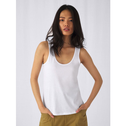 B&C Inspire Tank T /Women
