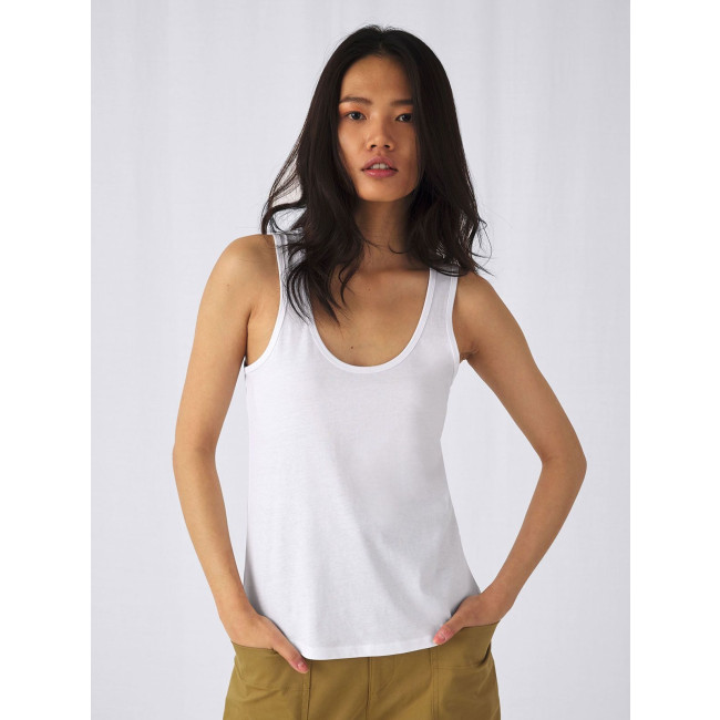 B&C Inspire Tank T /Women