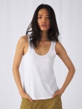 B&C Inspire Tank T /Women