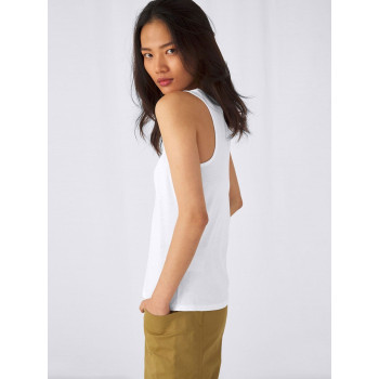 B&C Inspire Tank T /Women