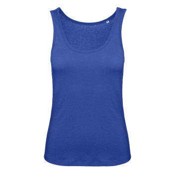 B&C Inspire Tank T /Women