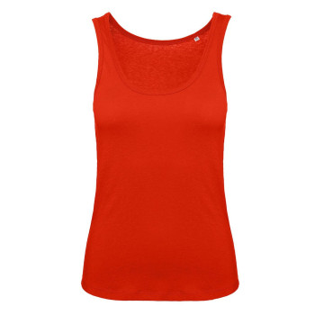 B&C Inspire Tank T /Women