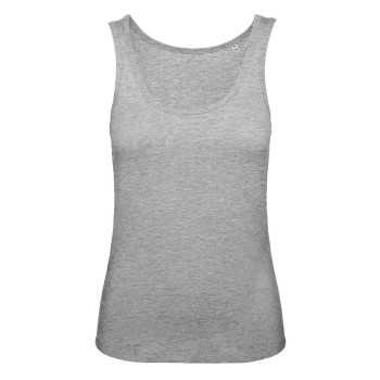 B&C Inspire Tank T /Women