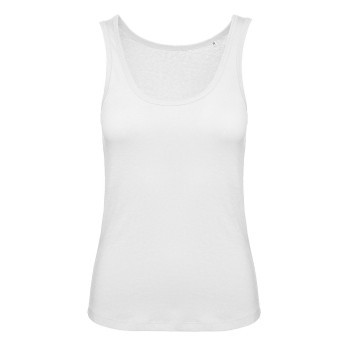 B&C Inspire Tank T /Women