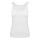 Canotta personalizzata B&C Collection in cotone organico
