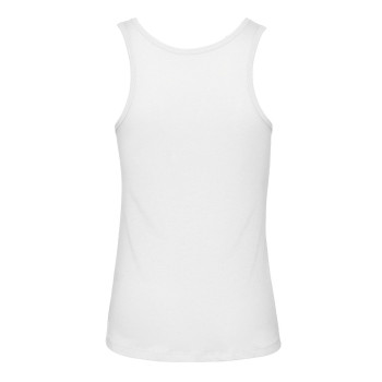 B&C Inspire Tank T /Women