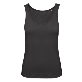 B&C Inspire Tank T /Women