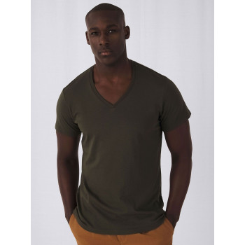 B&C Inspire V T /Men