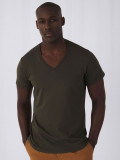 B&C Inspire V T /Men