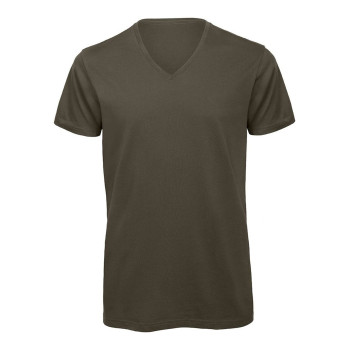 B&C Inspire V T /Men