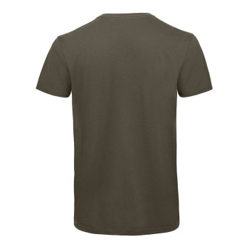 B&C Inspire V T /Men