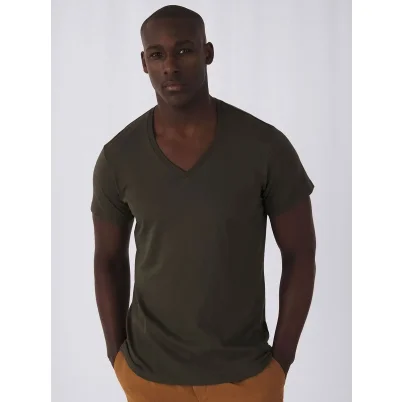 B&C Inspire V T /Men