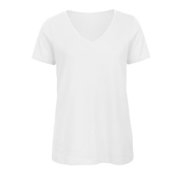 B&C Inspire V T /Women