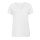 T-shirt personalizzata B&C Collection in cotone organico